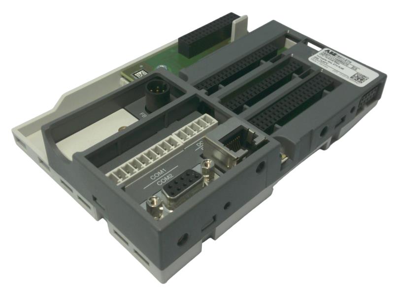 ASEA BROWN BOVERI 1SAP111100R0270