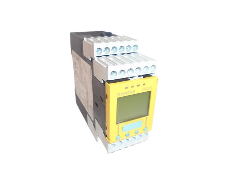SIEMENS 3TK2810-1BA41