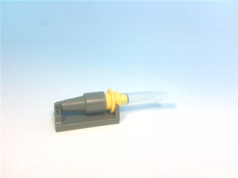 EATON CORPORATION XBMPEN35