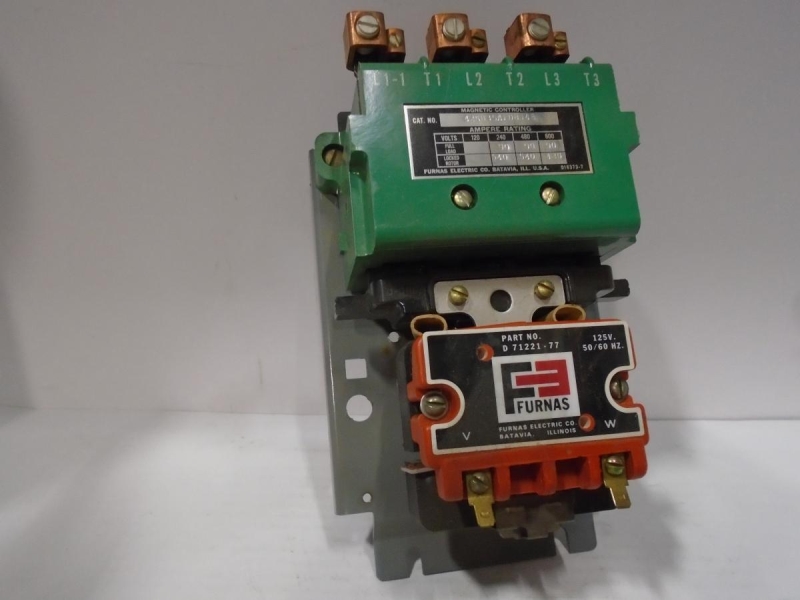 SIEMENS 42GB-35AFD8148