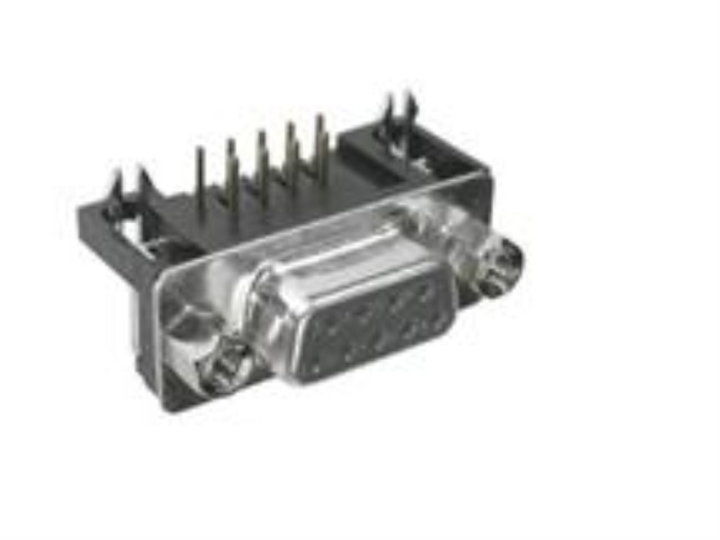 MODE ELECTRONICS 30-422-0