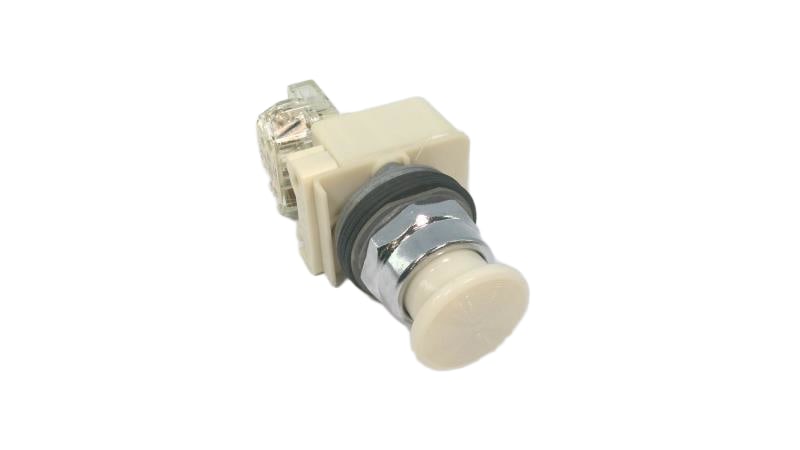 9001-K2L35W20H13 by SCHNEIDER ELECTRIC