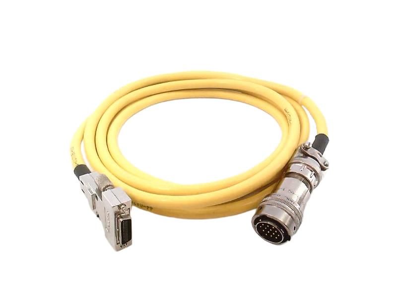PARKER 71-018308-10