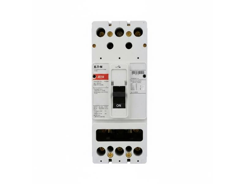 EATON CORPORATION JA2175W
