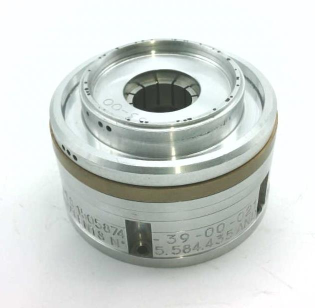 SAMES ELECTRO 1505874-38-03-061