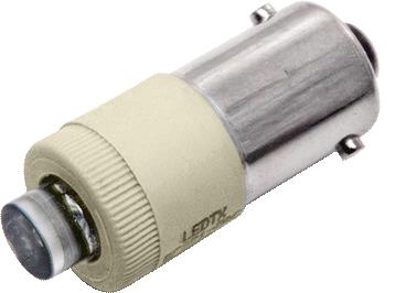 LEDTRONICS BF321-0IW-024B