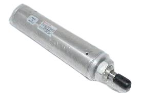 NORGREN RP150X5.000 SAP