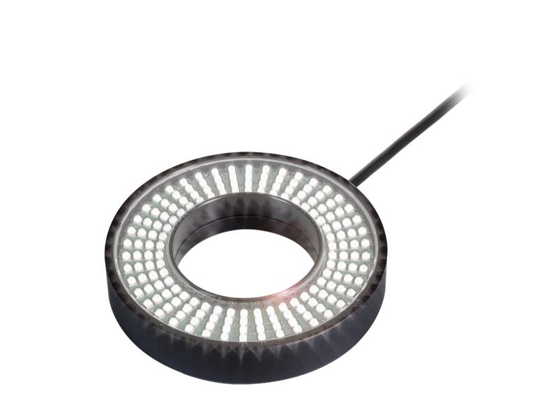 BALLUFF BAE LX-VS-RW100