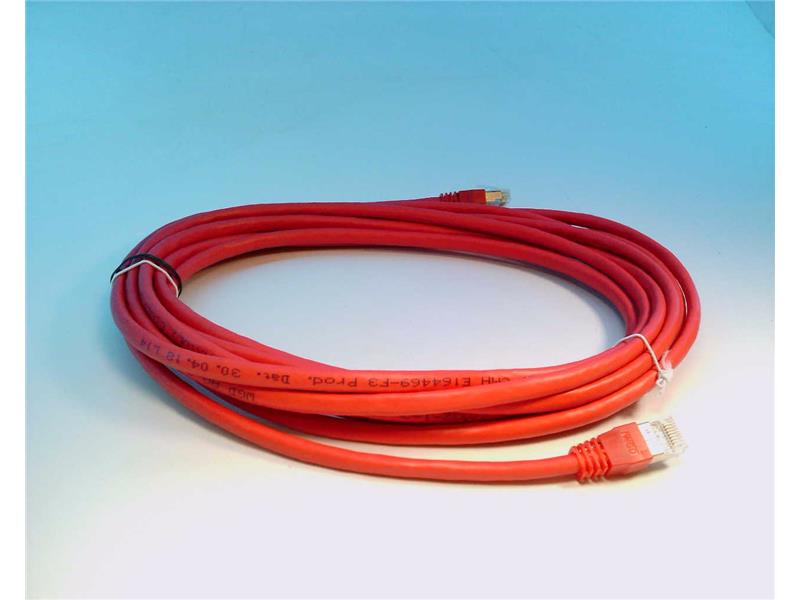 SCHNEIDER ELECTRIC VW3E5001R050