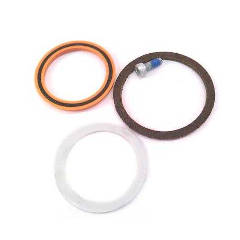 EATON CORPORATION FF974-16-75