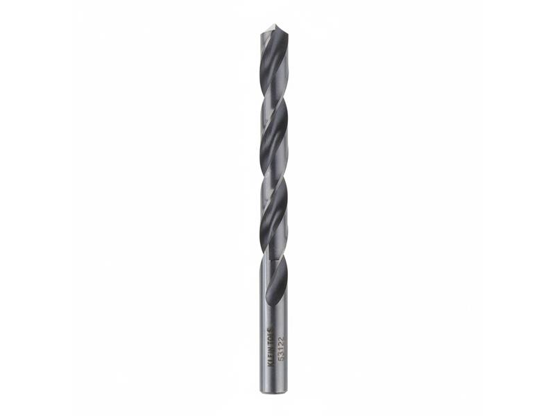 KLEIN TOOLS 53122