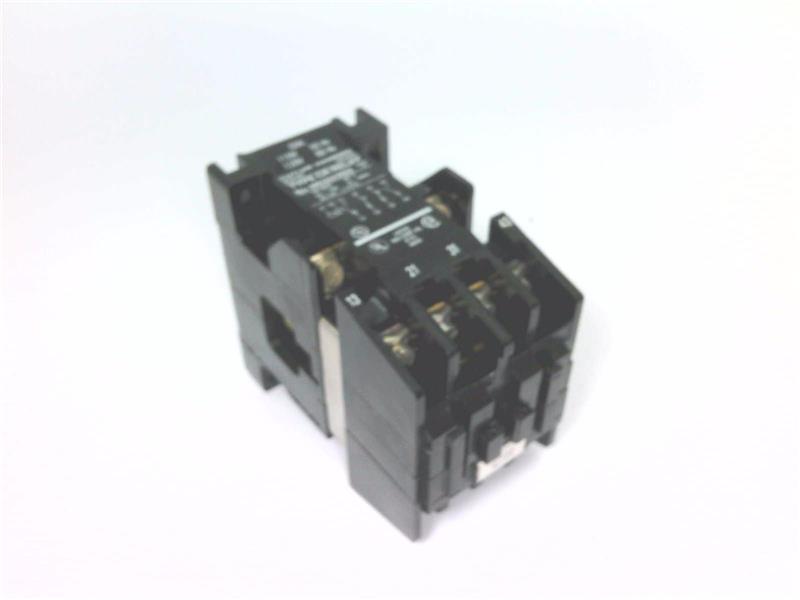 EATON CORPORATION MD20CR22B