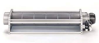 LTG TECHNOLOGIES TAL 90/397/US