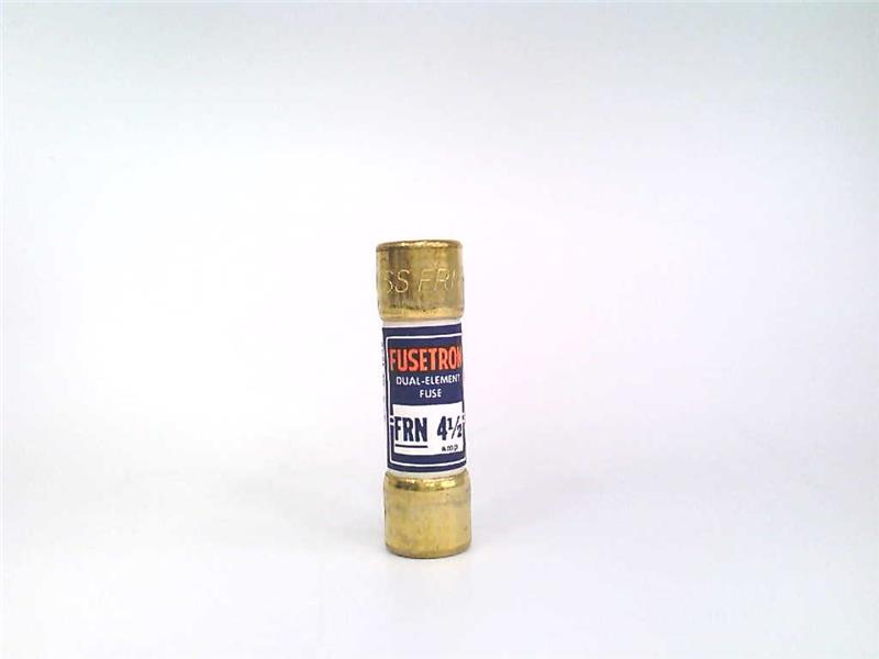 EATON CORPORATION FRN-4-1/2