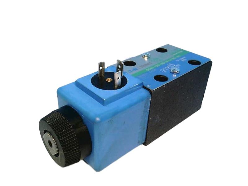 DG4V-3S-6B-M-U-B5-60 by EATON CORPORATION