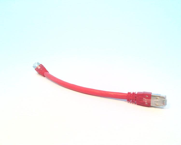 SCHNEIDER ELECTRIC VW3E5001S018