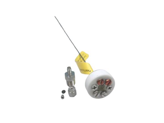 PYROMATION INC K18U-012-05A-14