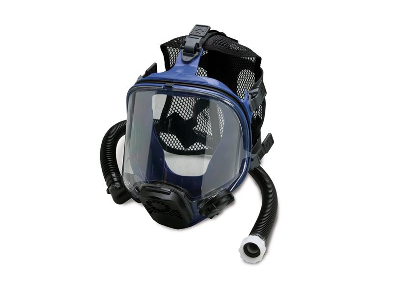 WALTER SURFACE TECHNOLOGIES 9902-EF