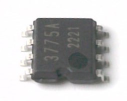 ROHM SEMICONDUCTOR BD3775AF-E2