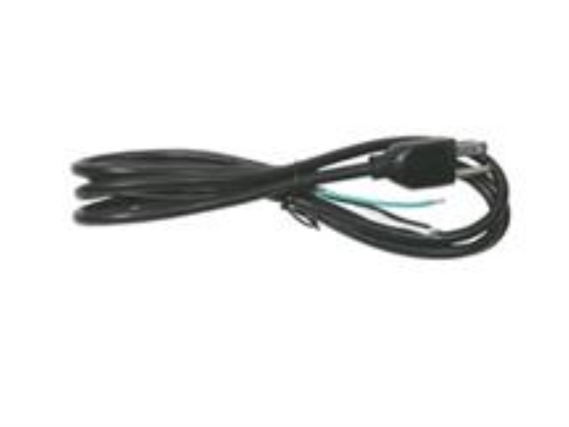 MODE ELECTRONICS 31-031-0