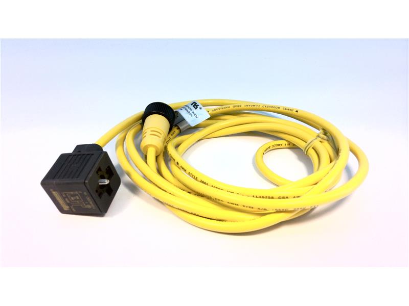 MOLEX E130C4A06M030