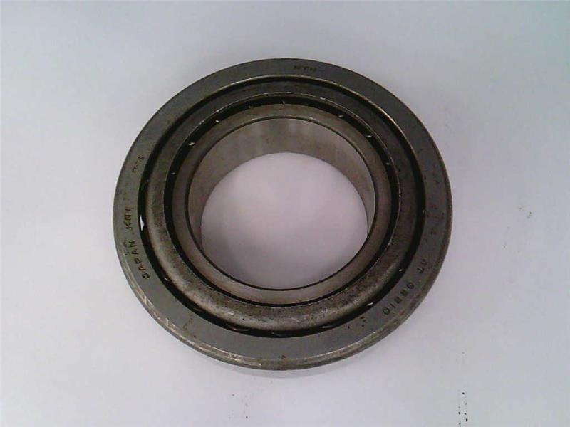 NTN BEARING 4T-32210