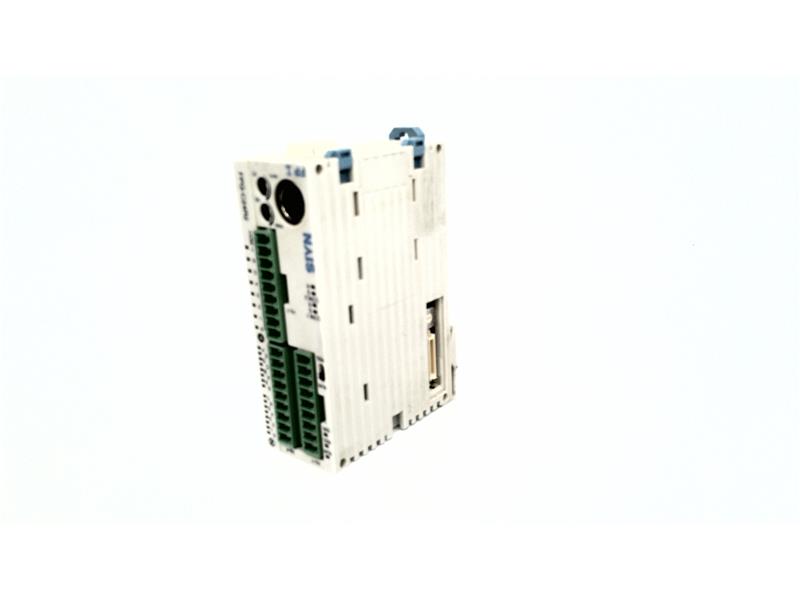 MATSUSHITA ELECTRIC AFPG2423