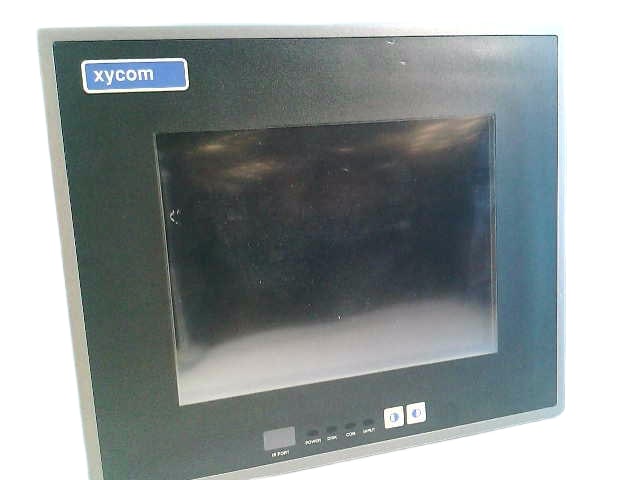 SCHNEIDER ELECTRIC 9460-0112130012002