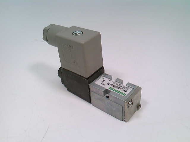 ASCO 031SA4002060T30