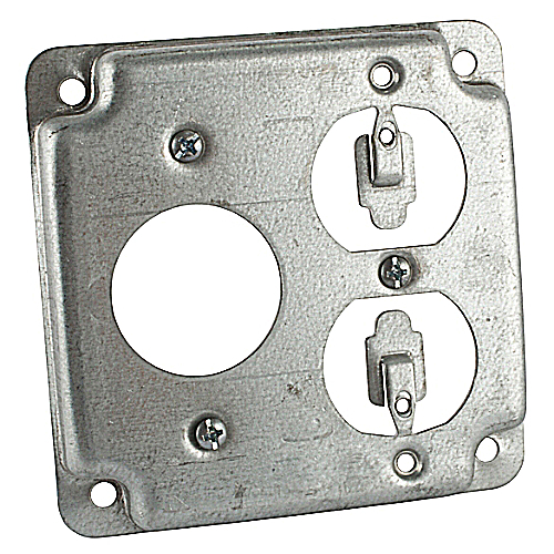 RS 3 by ABB THOMAS & BETTS