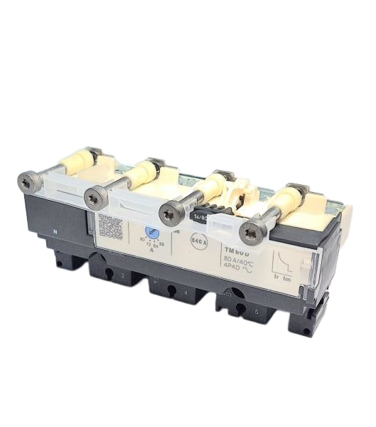 LV429051 by SCHNEIDER ELECTRIC