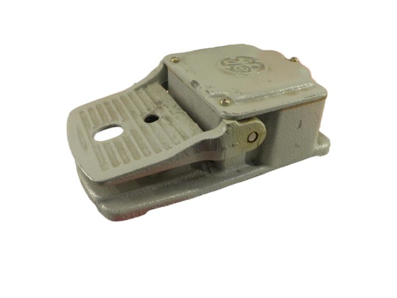 GENERAL ELECTRIC CR150A1