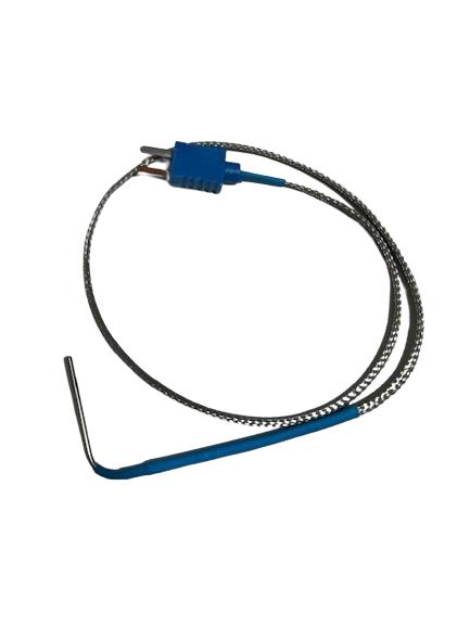 THERMO FISHER SCIENTIFIC 4000385