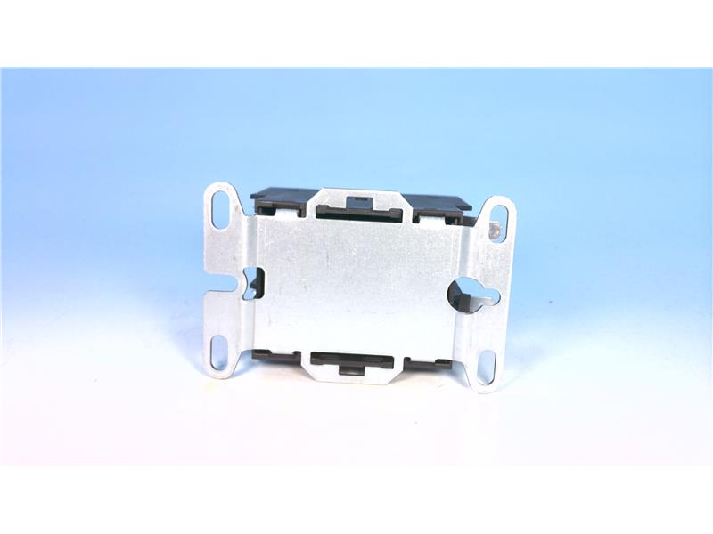 UNITED TECHNOLOGIES 08220034