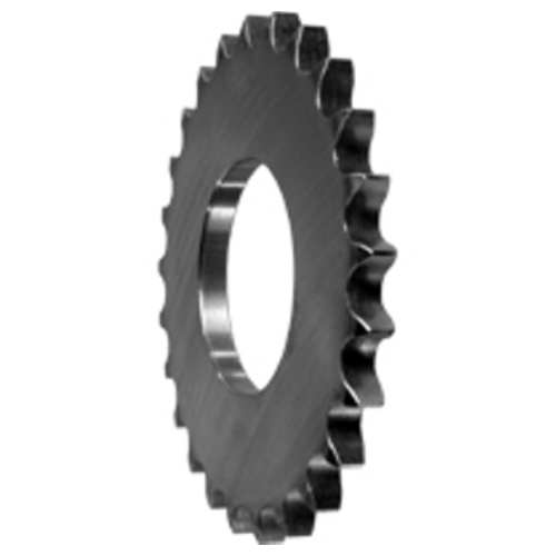 REGAL REXNORD 50T45L40