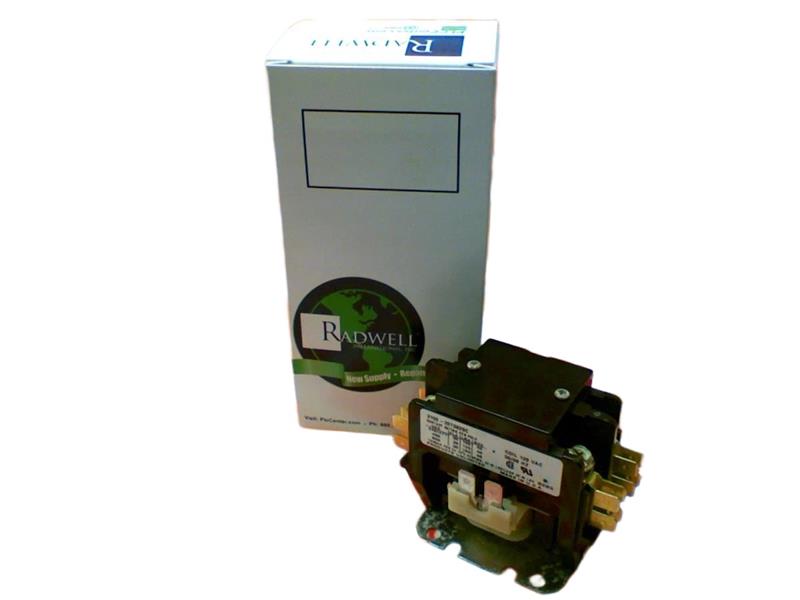 TYCO 3100-20T6828C