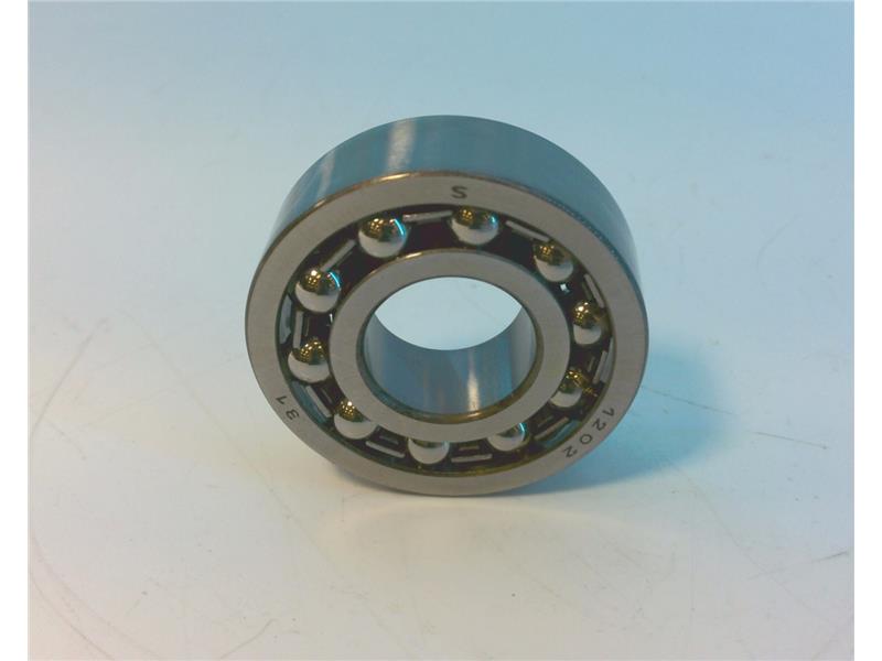 SKF 1202