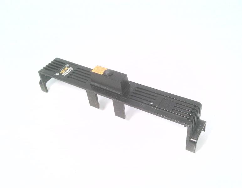 EATON CORPORATION SAMI-5N