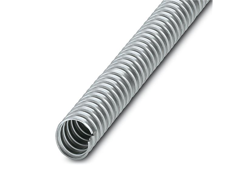 PHOENIX CONTACT WP-STEEL ZC 21