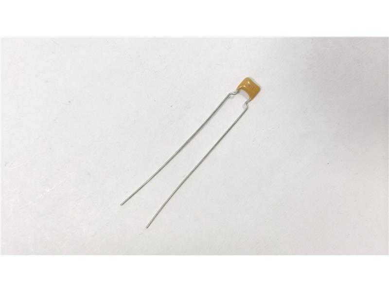 KYOCERA SR211E104ZAA