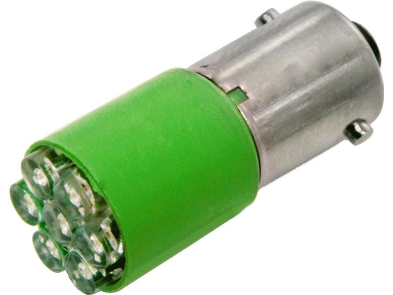 LEDTRONICS BF3127-0UG-130B