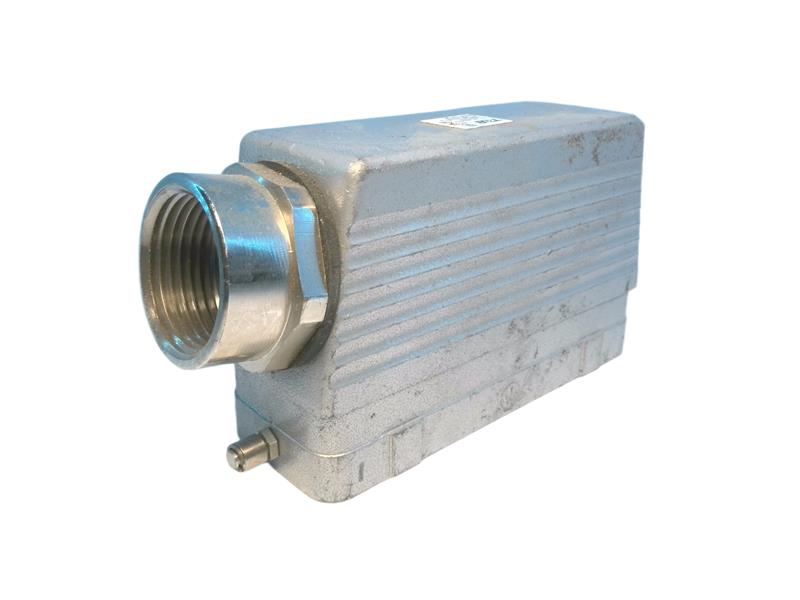 ABB THOMAS & BETTS SH724
