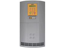 PARKER 890SD/5/0039D/B/00/A/US