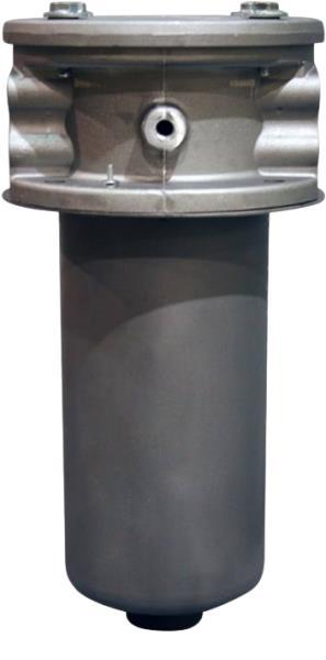 SCHROEDER INDUSTRIES RT1KZ10S24NNES1