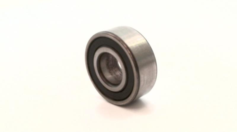 SCHAEFFLER GROUP 62204.2RSR