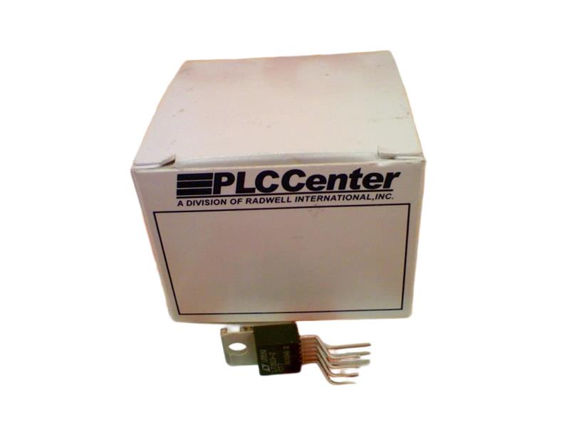 ANALOG DEVICES LT15132CT7PBF