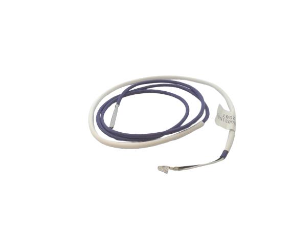 UNITED TECHNOLOGIES S17S0031N01