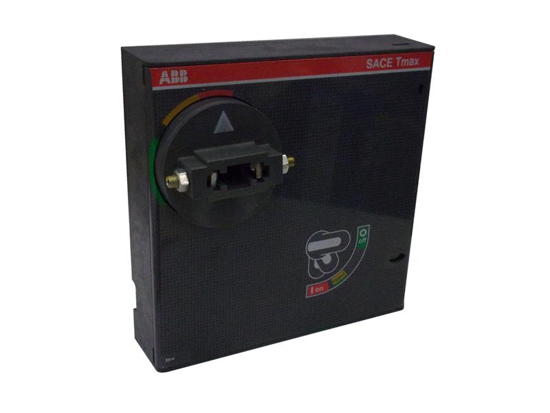 ASEA BROWN BOVERI KT6RH