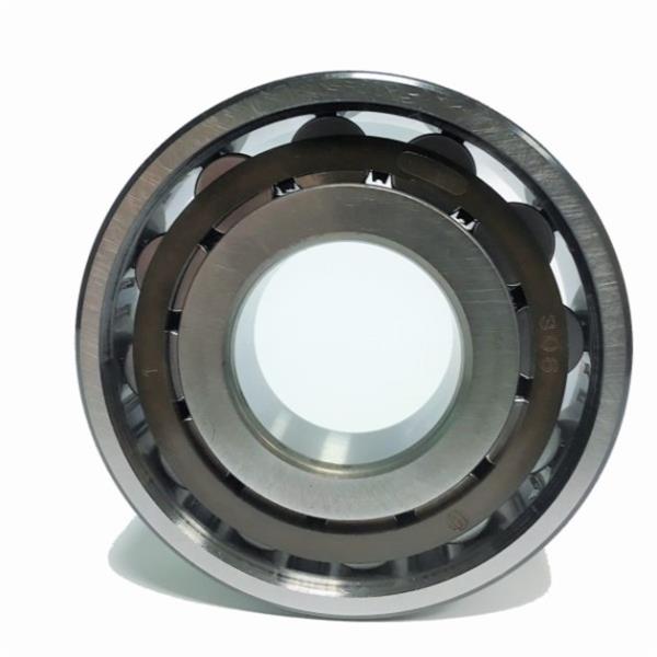 SKF N-312-M/P63