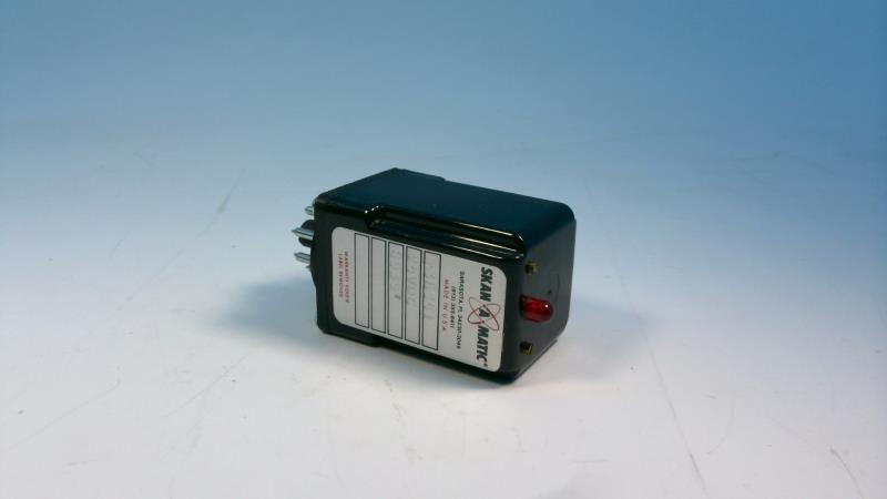 HONEYWELL T36341